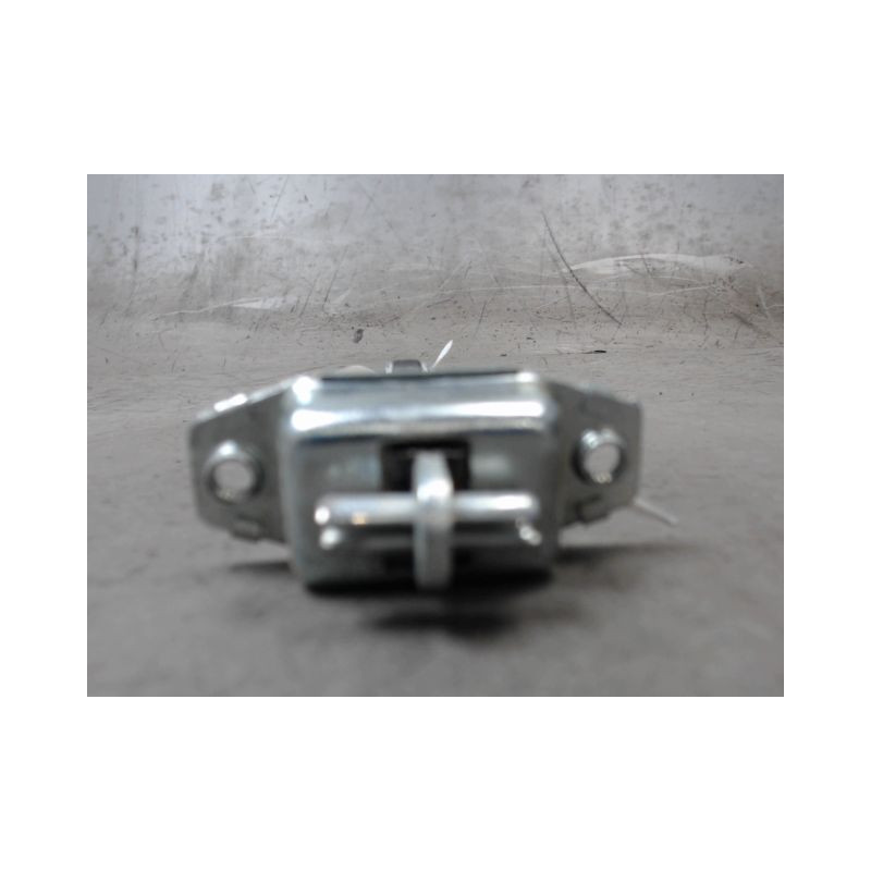 TIRANT PORTE ARD SUZUKI VITARA