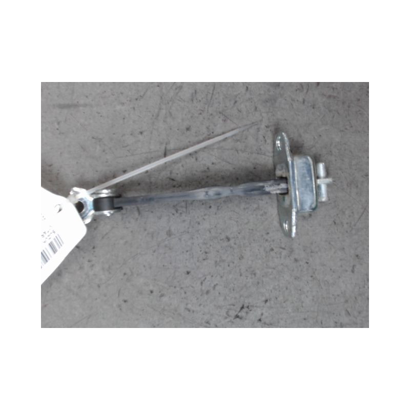 TIRANT PORTE ARD SUZUKI VITARA