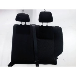 KIT BANQUETTE ARRIERE COMPLETE