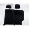 KIT BANQUETTE ARRIERE COMPLETE PEUGEOT 208