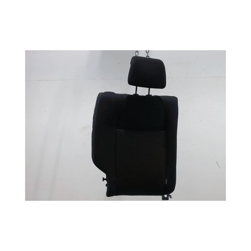 KIT BANQUETTE ARRIERE COMPLETE PEUGEOT 208