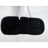 KIT BANQUETTE ARRIERE COMPLETE PEUGEOT 208