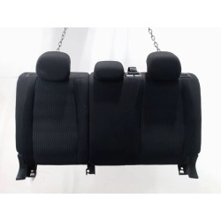 KIT BANQUETTE ARRIERE COMPLETE