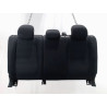 KIT BANQUETTE ARRIERE COMPLETE PEUGEOT 308