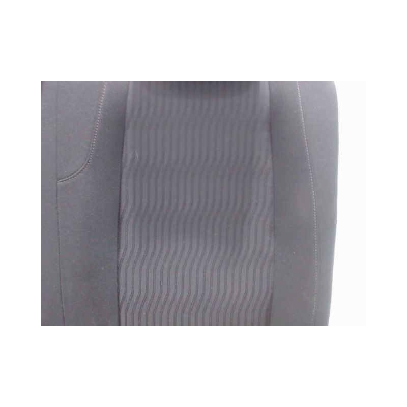 KIT BANQUETTE ARRIERE COMPLETE PEUGEOT 308