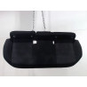 KIT BANQUETTE ARRIERE COMPLETE PEUGEOT 308