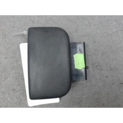 POIGNEE EXT PORTE BATTANTE D