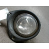 PHARE ANTIBROUILLARD AVANT GAUCHE RENAULT CLIO II PH.1 98-2001