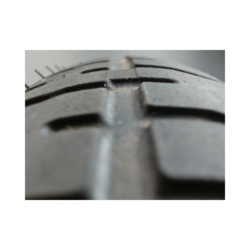 ROUE SECOURS KIA NIRO