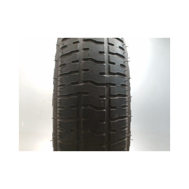 ROUE SECOURS KIA NIRO