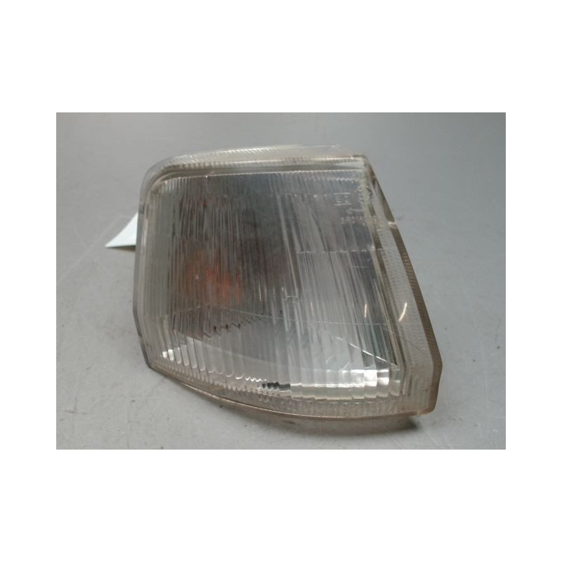 CLIGNOTANT DROIT PEUGEOT 106 91-96
