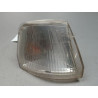 CLIGNOTANT DROIT PEUGEOT 106 91-96