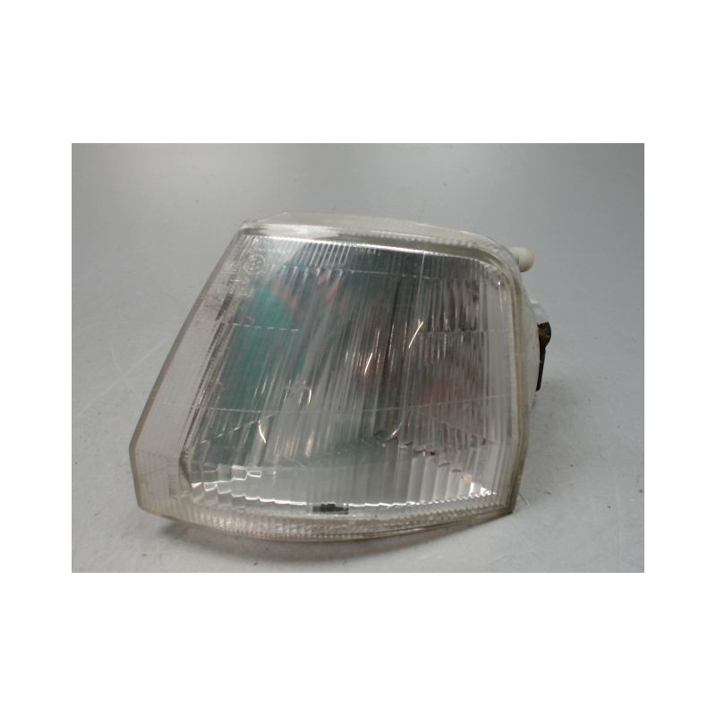 CLIGNOTANT GAUCHE PEUGEOT 106 91-96