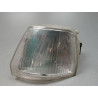 CLIGNOTANT GAUCHE PEUGEOT 106 91-96