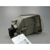CLIGNOTANT GAUCHE PEUGEOT 106 91-96