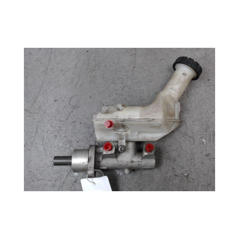 MAITRE CYLINDRE NISSAN MICRA 2003-2005