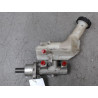 MAITRE CYLINDRE NISSAN MICRA 2003-2005