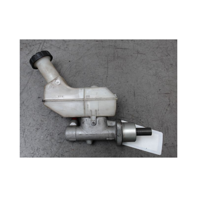 MAITRE CYLINDRE NISSAN MICRA 2003-2005