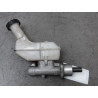MAITRE CYLINDRE NISSAN MICRA 2003-2005