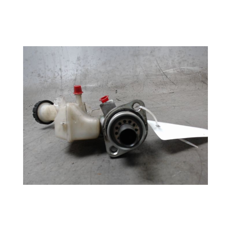 MAITRE CYLINDRE NISSAN MICRA 2003-2005