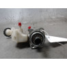 MAITRE CYLINDRE NISSAN MICRA 2003-2005