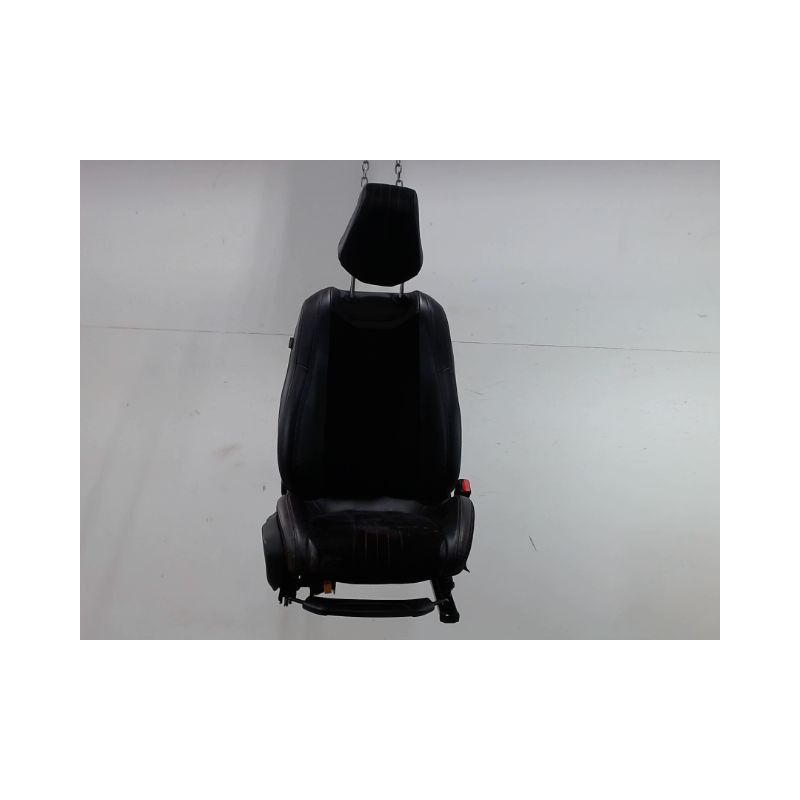 INTERIEUR COMPLET PEUGEOT 308