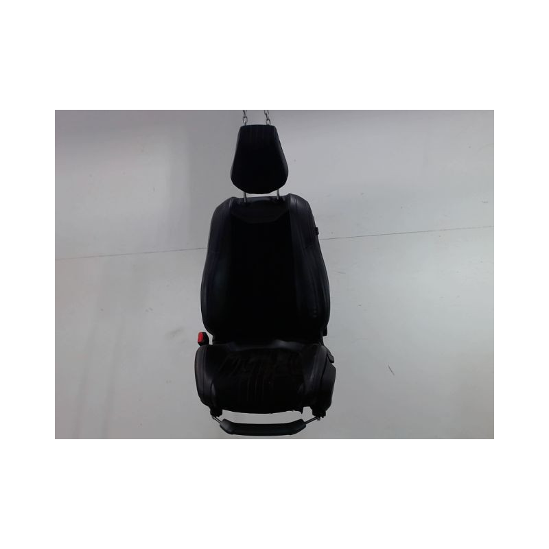 INTERIEUR COMPLET PEUGEOT 308