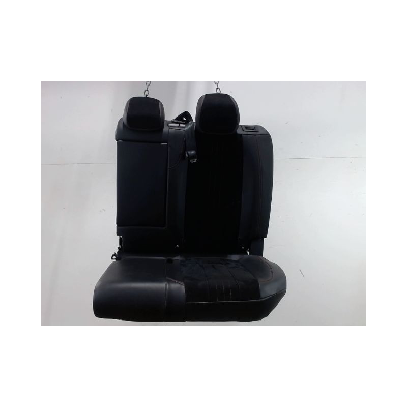 INTERIEUR COMPLET PEUGEOT 308