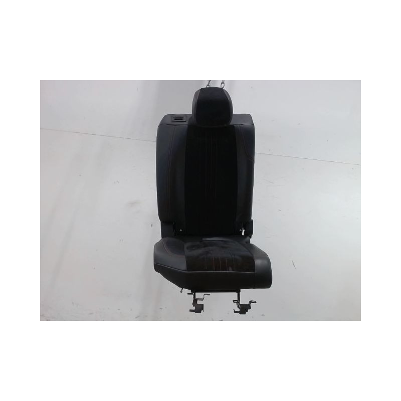 INTERIEUR COMPLET PEUGEOT 308