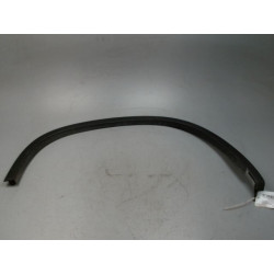 ELARGISSEUR AILE ARD