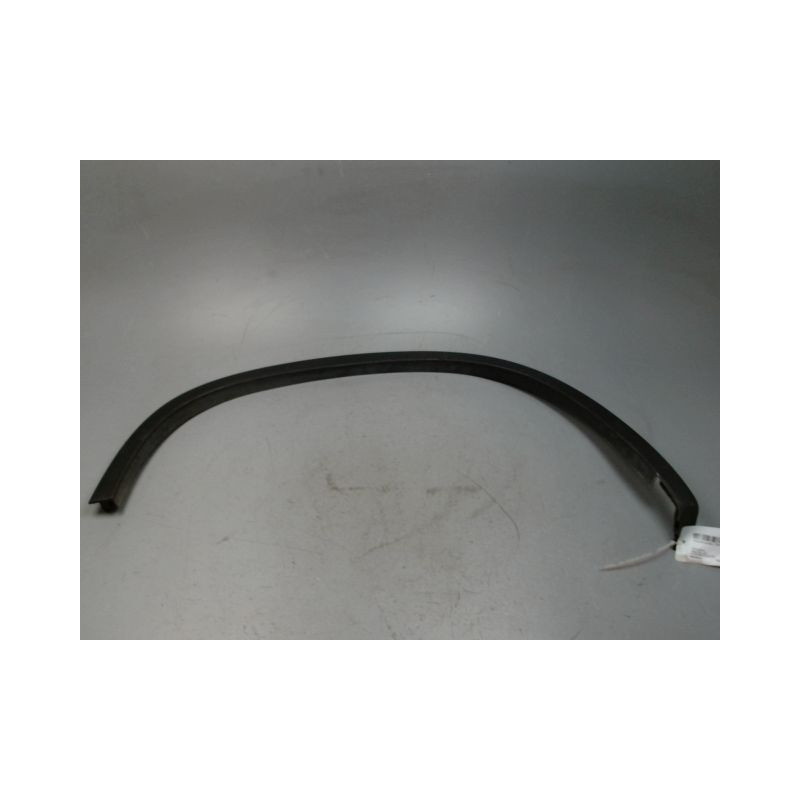 ELARGISSEUR AILE ARRIERE DROIT VOLKSWAGEN TIGUAN