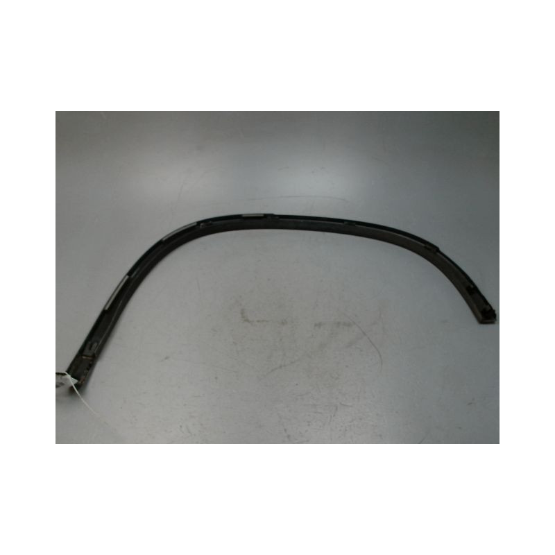 ELARGISSEUR AILE ARRIERE DROIT VOLKSWAGEN TIGUAN