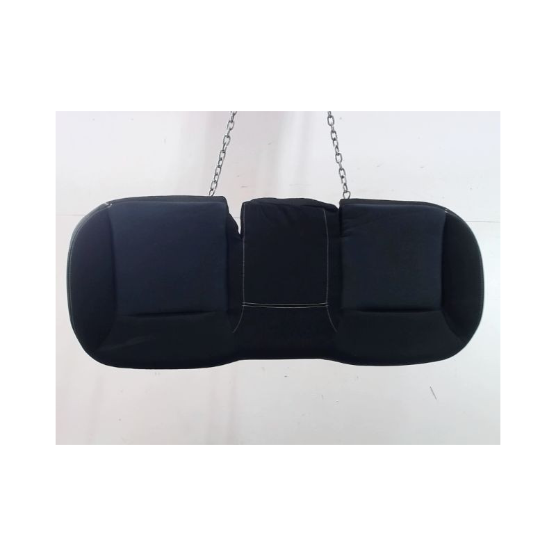 KIT BANQUETTE ARRIERE COMPLETE PEUGEOT 208