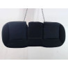 KIT BANQUETTE ARRIERE COMPLETE PEUGEOT 208