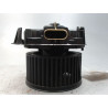 MOTEUR VENTILATEUR CHAUFFAGE RENAULT CLIO