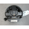 MOTEUR VENTILATEUR CHAUFFAGE RENAULT CLIO
