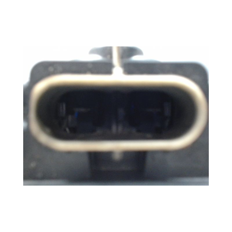 MOTEUR VENTILATEUR CHAUFFAGE RENAULT CLIO