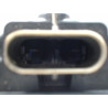 MOTEUR VENTILATEUR CHAUFFAGE RENAULT CLIO