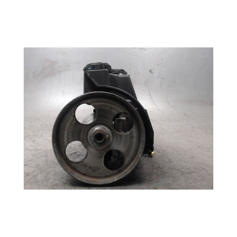 POMPE DIRECTION ASSISTEE PEUGEOT 206+ 2009-