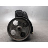 POMPE DIRECTION ASSISTEE PEUGEOT 206+ 2009-