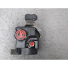 POMPE DIRECTION ASSISTEE PEUGEOT 206+ 2009-