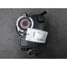 POMPE DIRECTION ASSISTEE PEUGEOT 206+ 2009-