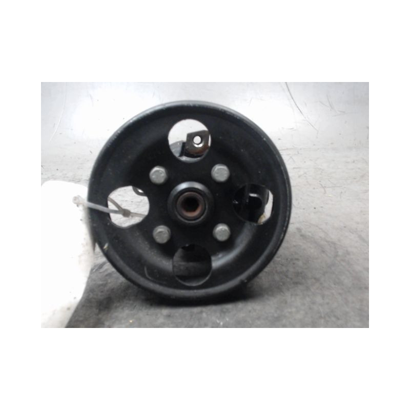 POMPE DIRECTION ASSISTEE CITROEN C5 2001-2004