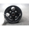POMPE DIRECTION ASSISTEE CITROEN C5 2001-2004