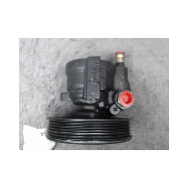 POMPE DIRECTION ASSISTEE CITROEN C5 2001-2004