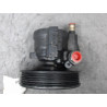 POMPE DIRECTION ASSISTEE CITROEN C5 2001-2004
