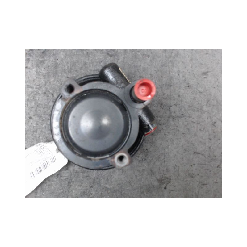 POMPE DIRECTION ASSISTEE CITROEN C5 2001-2004