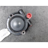 POMPE DIRECTION ASSISTEE CITROEN C5 2001-2004