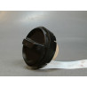 BOUCHON RESERVOIR A CARBURANT TOYOTA COROLLA 2002-