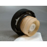 BOUCHON RESERVOIR A CARBURANT TOYOTA COROLLA 2002-